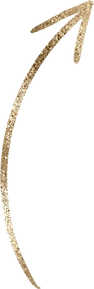 Gold Arrow