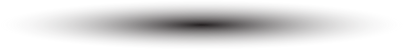 Black Transparent Shadow