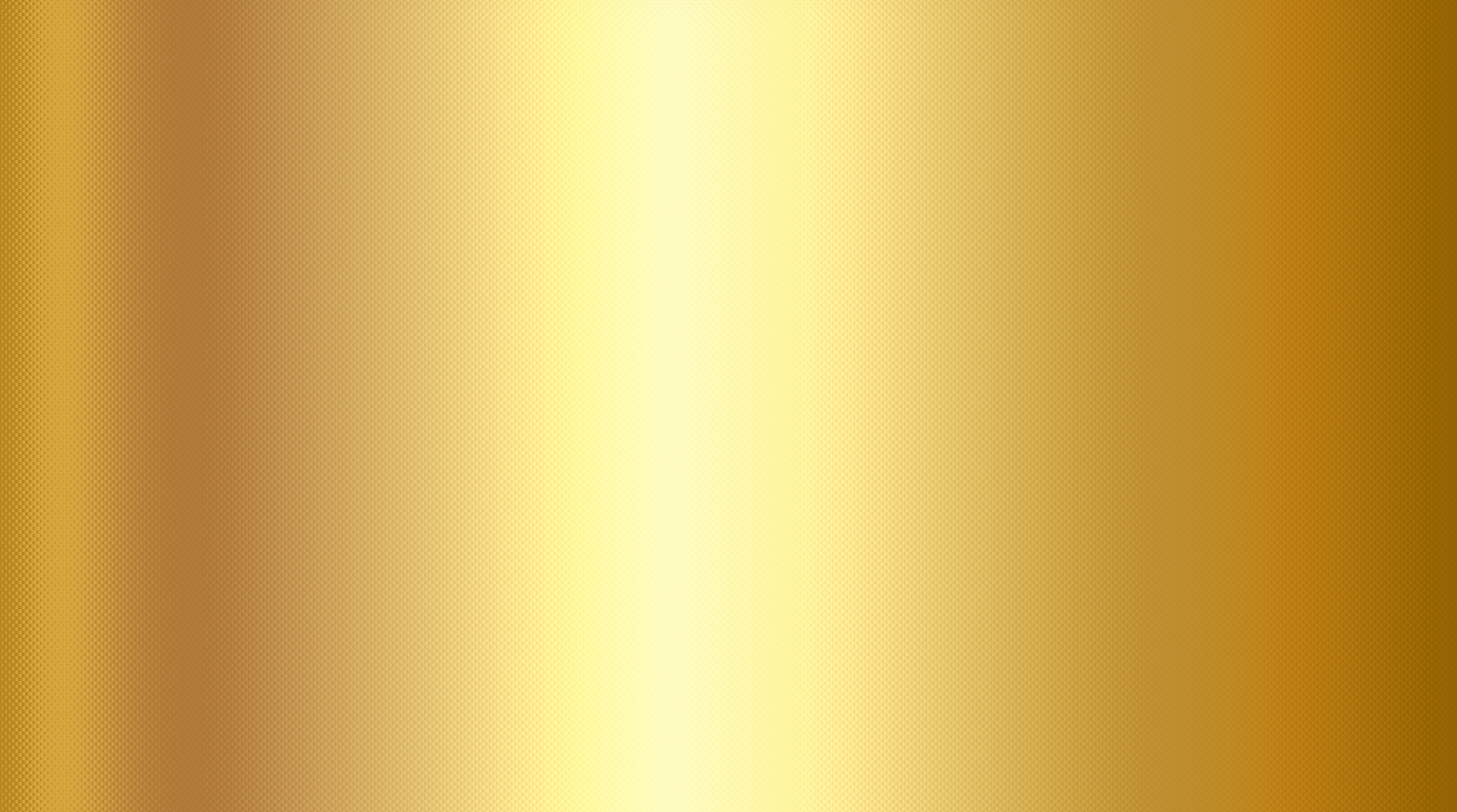 Golden Background