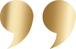 Quotation Mark Illustration 